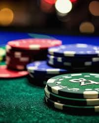 luck777 ပလက်ဖောင်း Sportsbook နှင့် Live Casino Interface