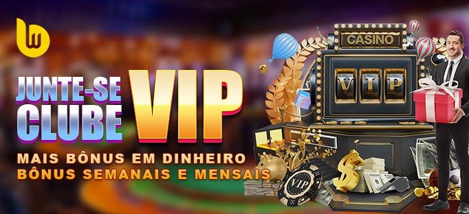 luck777 Welcome Bonus ပထမဆုံး ငွေသွင်း Bonus မြန်မာ