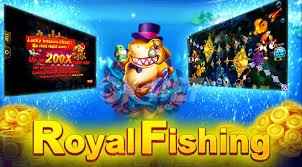 luck777 Live Roulette — European နှင့် American Roulette
