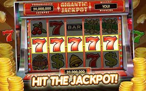 luck777 လောင်းကြေး — မြန်မာ Online Betting အတွေ့အကြုံ