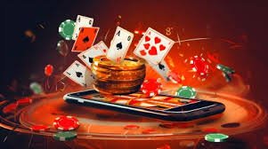 luck777 ပလက်ဖောင်း VIP Program နှင့် Bonus System