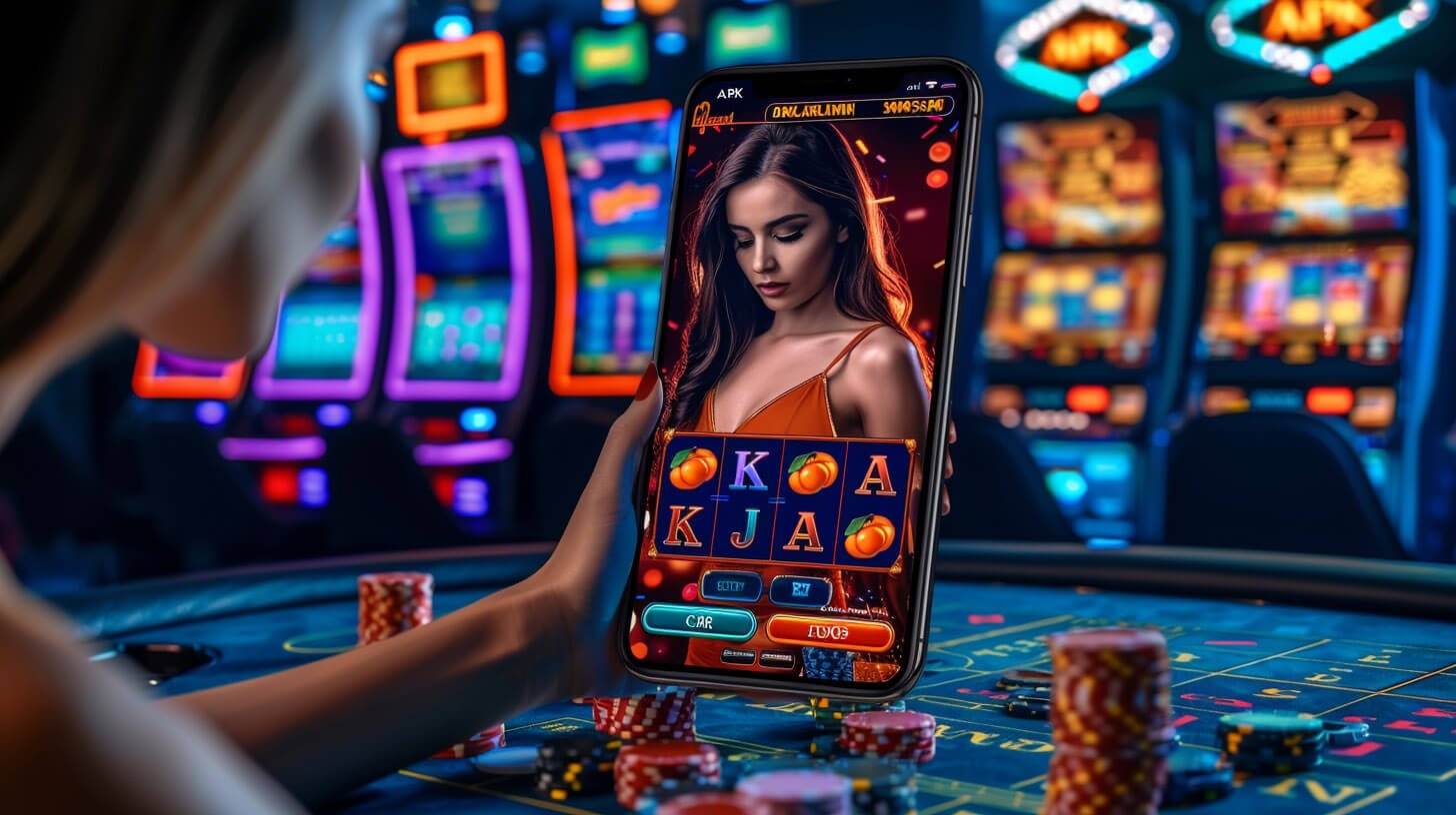 luck777 Esports — CS2 Major ပြိုင်ပွဲ Live Odds နှင့် Bet Market