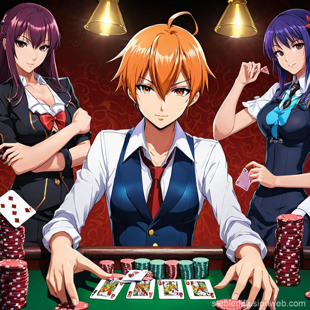 luck777 Asian Theme Slots မြန်မာ ယဉ်ကျေးမှုဆိုင်ရာ Slots ဂိမ်းများ