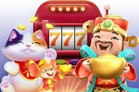 luck777 Sportsbook Live Betting မြန်မာ ဘောလုံးပွဲ တိုက်ရိုက်လောင်းကြေး