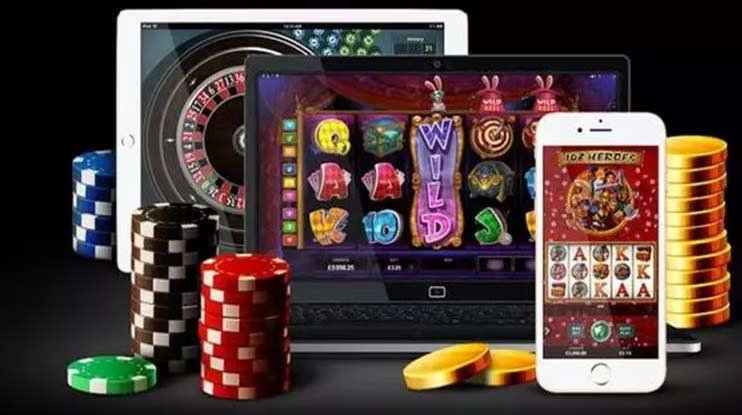Myanmar Sportsbook အားကစားလောင်းကြေး