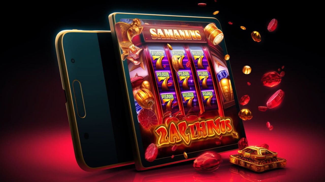luck777 Live Blackjack — 21 ဂိမ်း Dealer တိုက်ရိုက်