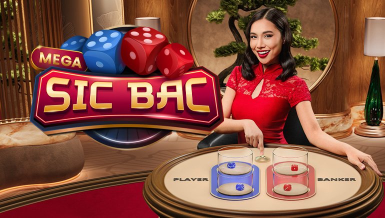 luck777 စလော့ မြန်မာ MMK ဖြင့် Slots ဂိမ်း ကစားနေသောမြင်ကွင်း