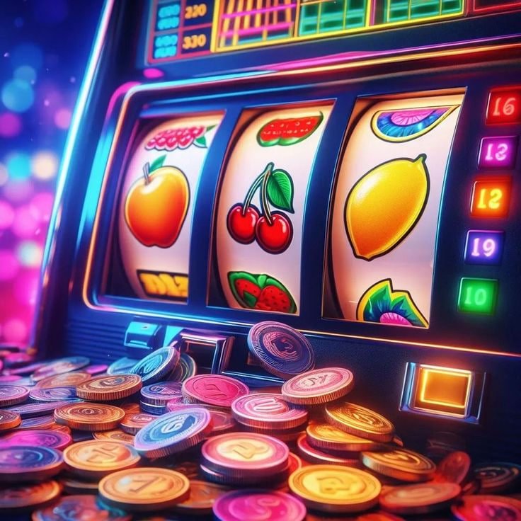 luck777 Cashback ပရိုမိုးရှင်း
